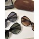 TOM FORD - FT 1013 - 64 17 135