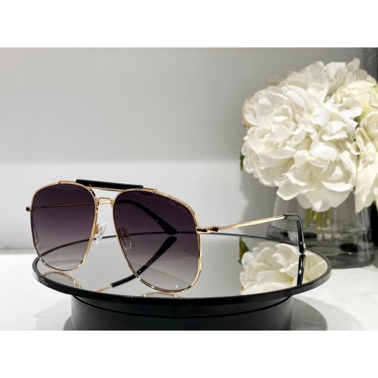 TOM FORD - TF 557 / 0557 - 58 13 145