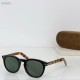 TOM FORD - FT 1090 - 50 22 145