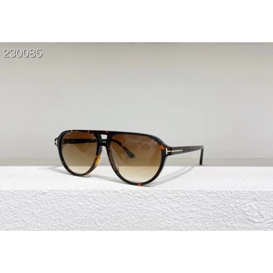 TOM FORD - FT 0932 / 932 - 59 14 145