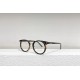 TOM FORD -TF 5784 - 48 19 140