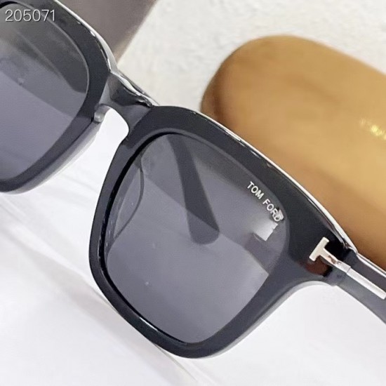 TOM FORD - FT 0751 - 50 23 145