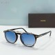 TOM FORD - TF 5401 - 50 20 145