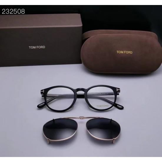 TOM FORD - TF 5401 - 50 20 145