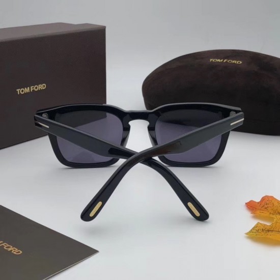 TOM FORD - TF751 - 50 22 145