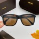 TOM FORD TF 775 - 56 19 145