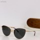 TOM FORD - FT 1005 - 62 17 140