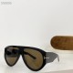 TOM FORD - FT 1044 - 60 12 140