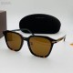 TOM FORD - TF 971- 54 19 145