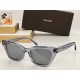 TOM FORD - FT 1031 - 52 18 140