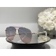 TOM FORD - TF 557 / 0557 - 58 13 145