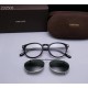 TOM FORD - TF 5401 - 50 20 145