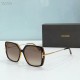 TOM FORD - FT 1039 - 59 15 140