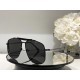 TOM FORD - TF 557 / 0557 - 58 13 145