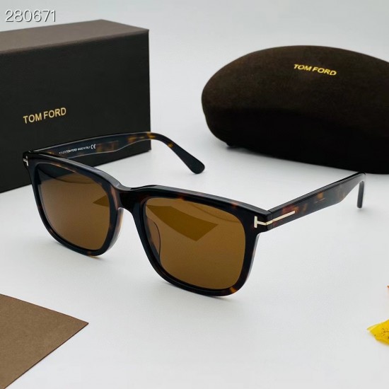 TOM FORD TF 775 - 56 19 145