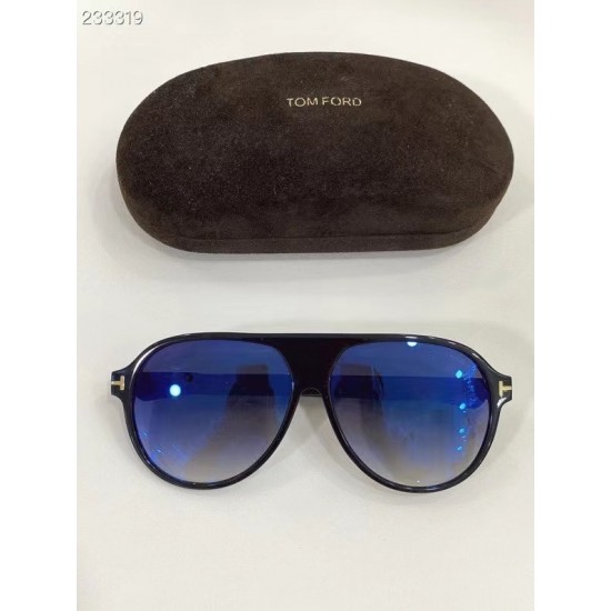 TOM FORD - FT 0881 - 60 14 140