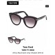 TOM FORD - TF 938 - 53 20 140