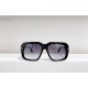 TOM FORD - TF 885 / 0885  - 57 18 140