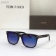 TOM FORD - FT 0775 - 52 20 145