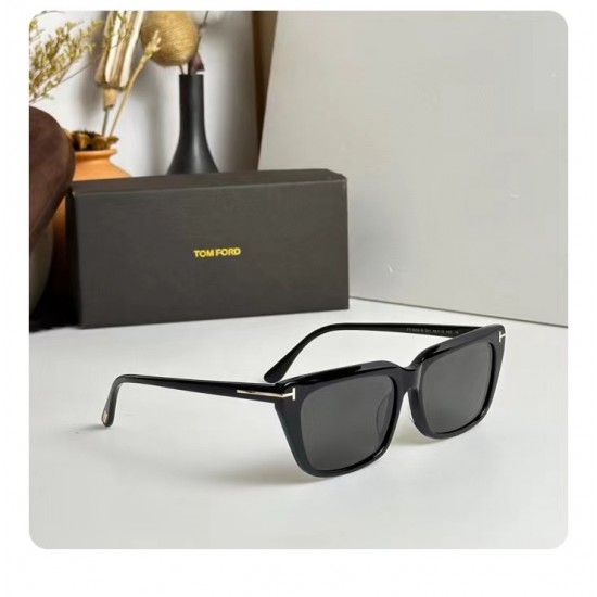 TOM FORD - 5894 - 56 16 145