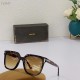 TOM FORD - FT 0952 / 952 - 55 19 145