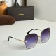 TOM FORD - FT 0951 - 60 17 145