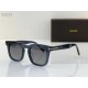 TOM FORD - TF751 - 50 22 145