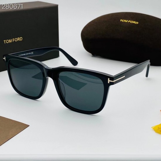 TOM FORD TF 775 - 56 19 145