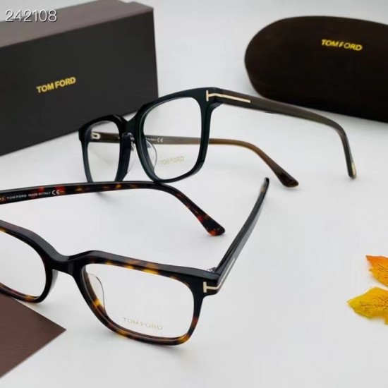 TOM FORD - TF 5818 - 53 19 145