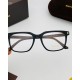 TOM FORD - TF 5818 - 53 19 145