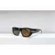 TOM FORD - TF 987 / 0987 - 53 198 145