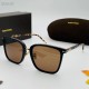 TOM FORD - TF 949 - 56 20 145