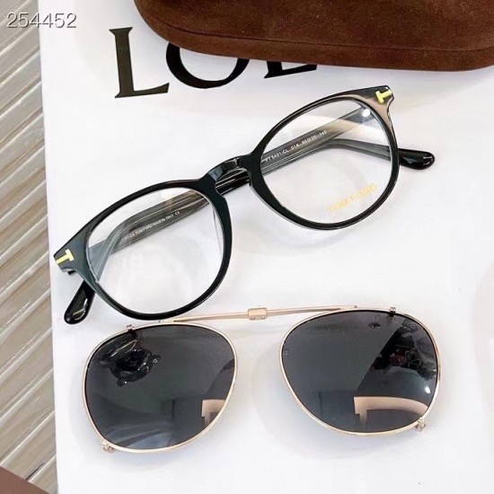 TOM FORD - TF 5401 - 50 20 145