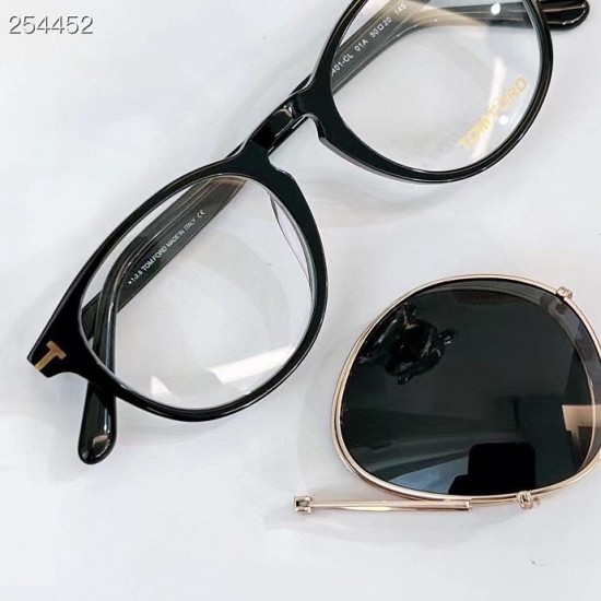 TOM FORD - TF 5401 - 50 20 145