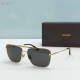 TOM FORD - FT 0925 - 60 16 145