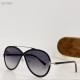 TOM FORD - FT 1007 - 65 5 135