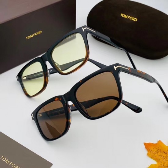 TOM FORD TF 775 - 56 19 145