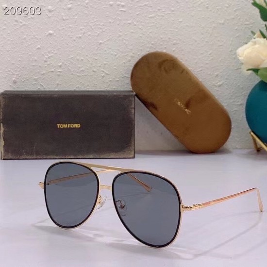 TOM FORD - TF1090 -57 14 145