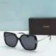 TOM FORD - FT 1039 - 59 15 140