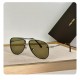 TOM FORD - FT 1071 - 62 12 145