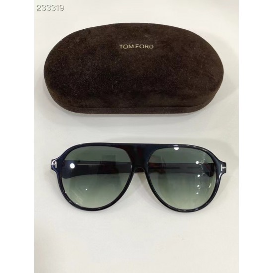 TOM FORD - FT 0881 - 60 14 140