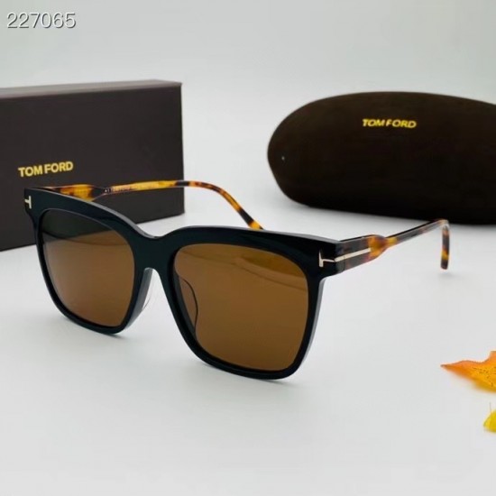 TOM FORD - TF 5768 - 54 15 140