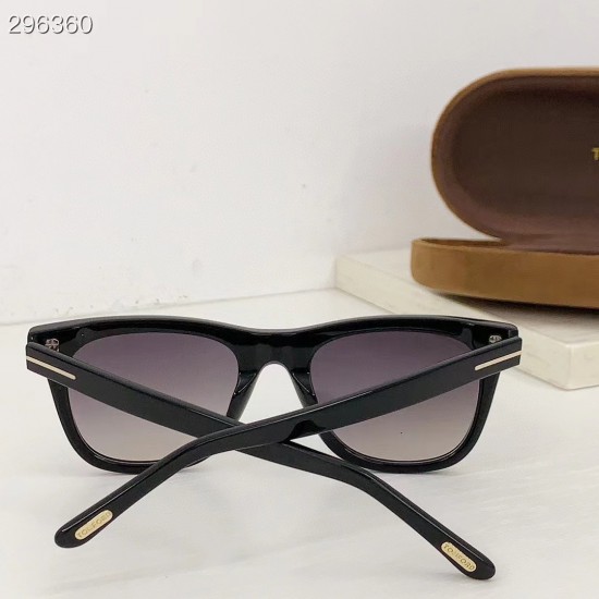 TOM FORD - FT 0336 - 52 21 145