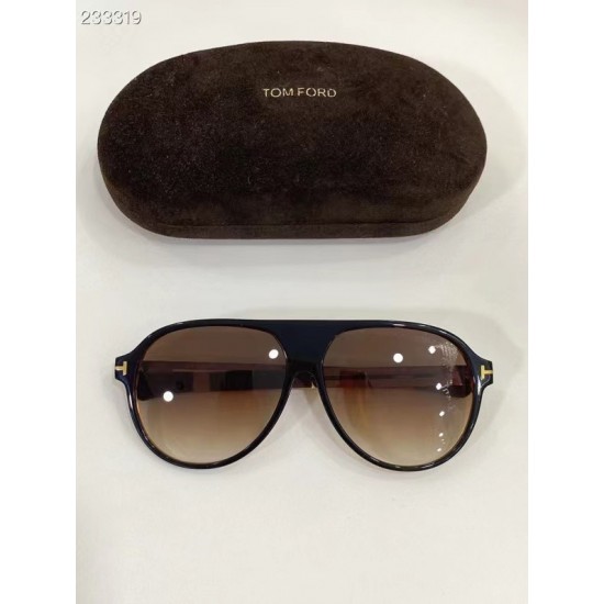 TOM FORD - FT 0881 - 60 14 140