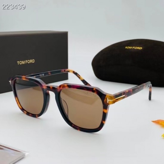 TOM FORD - TF 931 / 0931  - 52 21 145