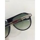 TOM FORD - FT 0881 - 60 14 140