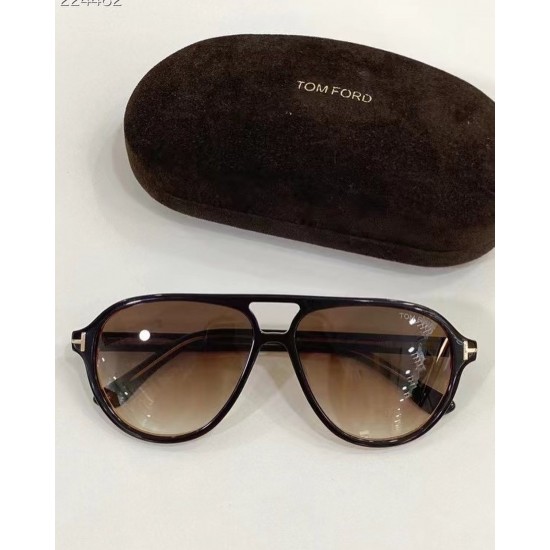 TOM FORD - FT 0932 / 932 - 59 14 145