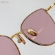 TOM FORD - FT 1005 - 62 17 140