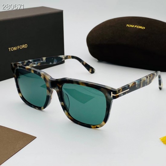 TOM FORD TF 775 - 56 19 145