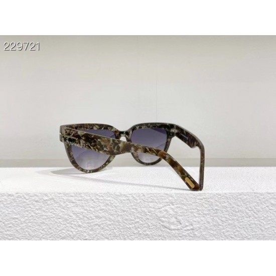 TOM FORD - TF 941 - 57 18 140